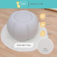 ราคา Idawin Wingback Rocking chair ( Mood) เก้าอี้โยกให้นม เก้าอี้โยก Stool/Grey (12074493)