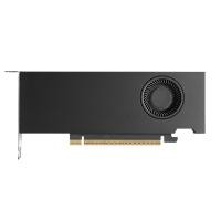 ราคา LEADTEK RTX PRO 2000 Blackwell 16GB GDDR7 128-bit (12827300)