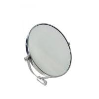 ราคา CHIC REPUBLIC Cosmetic Mirror - AILEEN กระจก (10120884)