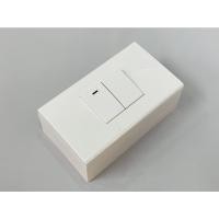 ราคา YOJI ONLINE ชุดปลั๊กไฟ สวิทซ์ไฟ หน้ากาก รุ่นใหม่ (จัดเซ็ท) ยี่ห้อ พานาโซนิค ต่อสายไฟใช้งานได้เลย มอก.ของแท้ 100% ชุดที่ 6 (10961105)