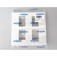 ราคา YOJI ONLINE ฝา หน้ากาก ฝาครอบ ฝาปิดปลั๊ก ที่ครอบปลั๊ก ปลั๊กฝัง สวิทซ์ฝัง ปลั๊กกราวน์ รุ่นใหม่ พานาโซนิค Panasonic 6 ช่อง (10998521)