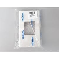 ราคา YOJI ONLINE ฝา หน้ากาก ฝาครอบ ฝาปิดปลั๊ก ที่ครอบปลั๊ก ปลั๊กฝัง สวิทซ์ฝัง ปลั๊กกราวน์ รุ่นใหม่ พานาโซนิค Panasonic 2 ช่องกลาง(2อัน) (10998525)