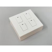 ราคา YOJI ONLINE ชุดปลั๊กไฟ สวิทซ์ไฟ หน้ากาก รุ่นใหม่ (จัดเซ็ท) ยี่ห้อ พานาโซนิค ต่อสายไฟใช้งานได้เลย มอก.ของแท้ 100% ชุดที่ 13 (10961109)