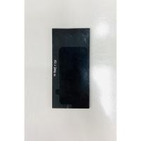 ราคา YOJI ONLINE กระจกอ๊อก สีใส สีดำ กระจกหน้ากากอ๊อก กระจกเชื่อม สีดำ#11 (แพค1แผ่น) (10964729)