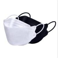 ราคา Home & décor ถาดน้ำแข็ง พิมพ์น้ำแข็ง พิมพ์วุ้นลูกแก้ว 33 ช่อง หน้ากากK94คละสี1แพ๊ค (12382346)