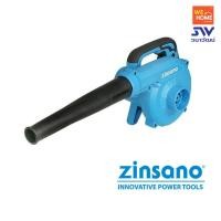 ราคา Zinsano เครื่องเป่าลมแบบพกพา BL600PT,PT2 600W 600W (10574349)