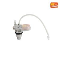 ราคา Vegarr แกนน้ำเข้า AP-01 Aqua-Pro แกนน้ำเข้า (10582040)