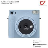 ราคา Fujifilm instax Square SQ1 กล้องฟิล์มอินสแตนท์