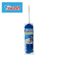 ราคา SWASH Microfiber Duster - ไม้ปัดฝุ่นไมโครไฟเบอร์ SWASH Microfiber Duster (10346108)