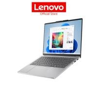 ราคา LENOVO IDEAPAD SLIM 5 13ARP10(83J2000RTA)NOTEBOOK RYZEN 7-7735HS 16GB SSD 1TB 13.3 WUXGA normal (12647547)