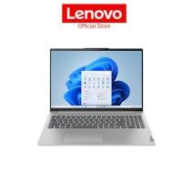 ราคา LENOVO IdeaPad Slim 5 16IMH9(83DC004BTA)Notebook Intel Ultra 7-155H 16GB SSD 1TB 16 WUXGA normal (12647475)