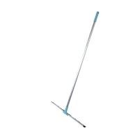 ราคา DOKLEAN ยางรีดน้ำ ด้ามอลูมิเนียม และอะไหล่ |EA| ยางรีดน้ำ 24 นิ้ว (12798595)