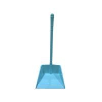 ราคา DOKLEAN ที่โกยขยะพลาสติก ขนาดใหญ่ |EA| (12798702)