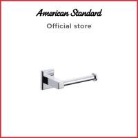 ราคา American Standard ที่ใส่กระดาษชำระแบบแท่ง (แนวนอน) รุ่น Concept Square | K-2501-56-N สีโครเมี่ยม Chrome (12828308)