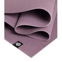 ราคา Manduka เสื่อโยคะ Manduka รุ่น X Yoga Mat 5mm (71") 71" Elderberry (12827358)