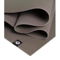ราคา Manduka เสื่อโยคะ Manduka รุ่น X Yoga Mat 5mm (71") 71" Birch (12827359)