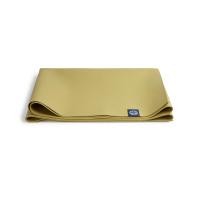 ราคา Manduka เสื่อโยคะ Manduka รุ่น eko® superlite travel yoga mat 1.5mm (71") 71" Harvest (12827364)