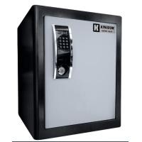ราคา Kingdom Safe SRE-1618 น้ำหนัก 55 กก. กันไฟ1ชม. ระบบดิจิตอล รับประกัน5ปี (12827983)