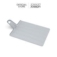 ราคา Joseph Joseph เขียงพับได้ รุ่น Chop2Pot Plus ไซซ์ใหญ่ สี Pale Blue N60206 Pale-Blue (12001209)