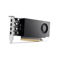 ราคา LEADTEK NVIDIA VGA RTX A400 4GB GDDR6 (12408901)