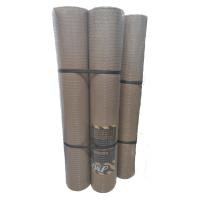 ราคา JMK ลวดตาข่าย ขนาด 1/2" (4หุน) กว้าง 90 ซม. ยาว 25 เมตร (12764392)