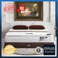 ราคา ที่นอนเอกลักษณ์ ที่นอน Lotus รุ่น Royal california 3.5ฟุต (10851967)