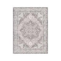 ราคา MJHOMEDESIGNS พรม รุ่น Kashan-01 Series dimension 200x250 cm B (12717113)