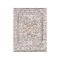 ราคา MJHOMEDESIGNS พรม รุ่น Kashan-01 Series dimension 200x250 cm D (12717115)