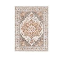 ราคา MJHOMEDESIGNS พรม รุ่น Kashan-01 Series dimension 200x250 cm A (12717112)