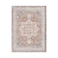 ราคา MJHOMEDESIGNS พรม รุ่น Kashan-01 Series C dimension 200x250 cm (12717114)