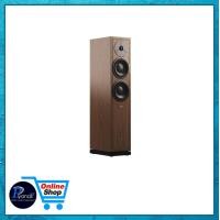 ราคา DYNAUDIO : CONTOUR LEGACY (AMERICAN WALNUT) (12823952)