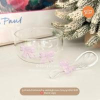 ราคา callingbrown [พร้อมส่ง] Home cafe เซ็ท มัทฉะ ถ้วยชงมัทฉะ อุปกรณ์ชงมัทฉะญี่ปุ่น ที่ชงชา ถ้วยชงชา ถ้วย+ช้อน โบว์ (12829898)