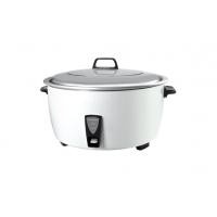 ราคา sharp หม้อหุงข้าวไฟฟ้า 10 ลิตร ksh-d1010 (12126827)