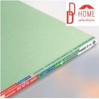 ราคา SCG แผ่นยิปซัม (15) ทนชื้น/ลาด 120X240 ซม. (10131219)