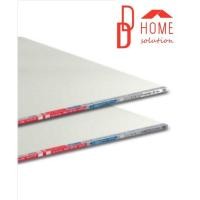 ราคา SCG แผ่นยิปซัม (15) ธรรมดา/ลาด 120X240 ซม. (10131221)