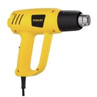 ราคา STANLEY เครื่องเป่าลมร้อนไฟฟ้า 2000W รุ่น STEL670 (10196747)