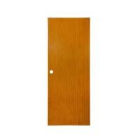 ราคา w.home ประตู PVC บานประกอบ TD 11 ลายไม้สักแดง 60*200 CM. ลายไม้สักแดง 60*200 (10775167)