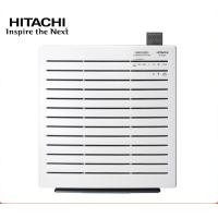 ราคา HITACHI เครื่องฟอกอากาศ รุ่น EP-A3000 (พื้นที่ 22 ตร.ม.) ชำระเต็มจำนวน สีแดง (10849477)