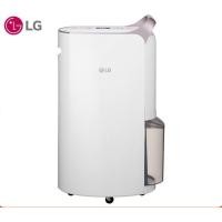 ราคา LG PuriCare Dehumidifier เครื่องลดความชื้น รุ่น MD19GQGA1 (10849398)