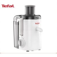 ราคา TEFAL เครื่องสกัดน้ำผลไม้แบบแยกกาก รุ่น ZE370 350 วัตต์ (10852460)