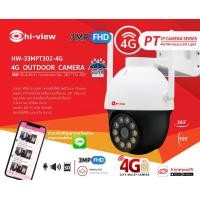 ราคา ezviz wi-fi ip camera 2mp เลนส์2.8mm รุ่น c3w กล้องวงจรปิดไร้สาย (12336588)