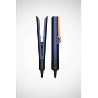 ราคา dyson airstrait (ปรัสเซียนบลู) (12405654)