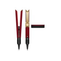 ราคา Dyson Airstrait straightener (Red velvet and gold) (12603911)