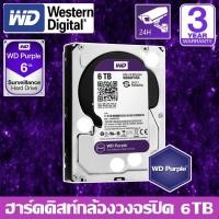 ราคา Hi-view ชุดกล้องวงจรปิด กล้องHA-923D50ML4ตัว+HA-45504-V1เครื่องบันทึกDVR 4 ช่อง+HardDisk purple(แบบเลือกความจุ) HardDisk purple 6TB (12598961)