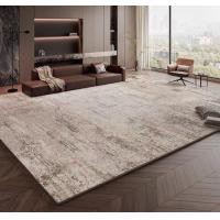 ราคา FLOORSTORY Loft EarthTone Series พรมตกแต่งบ้านโทนอบอุ่น หนา 13 mm 03 200x250 cm (12830124)