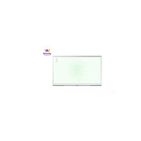 ราคา SAMSUNG Freestyle TV - The Serif QLED 4K - QA65LS01DA 65 นิ้ว (ส่งฟรี+ติดตั้ง กทม-ปริมณฑล) (12830102)