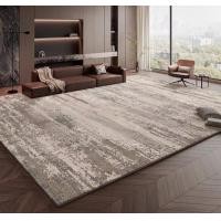 ราคา FLOORSTORY Loft EarthTone Series พรมตกแต่งบ้านโทนอบอุ่น หนา 13 mm 02 200x250 cm (12830123)
