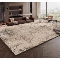 ราคา FLOORSTORY Loft EarthTone Series พรมตกแต่งบ้านโทนอบอุ่น หนา 13 mm 200x250 cm 05 (12830126)
