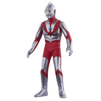 ราคา Ultra Hero Series 111 Ultraman (A Type) / ฟิกเกอร์ยอดมนุษย์อุลตร้าแมน (เอไทป์) (12826547)