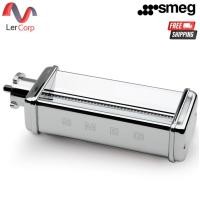 ราคา (SMEG) อุปกรณ์เสริมตัดเส้นสปาเก็ตตี้ รุ่น SMSC01 (12830313)